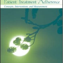 Patient Treatment Adherence