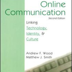 Online Communication