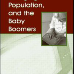 Mass Media, An Aging Population, and the Baby Boomers