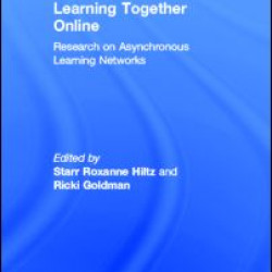 Learning Together Online Learning Together Online