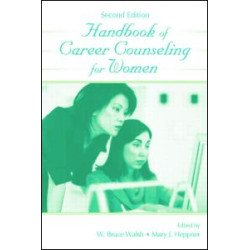 Handbook of Career Counseling for Women Handbook of Career Counseling for Women