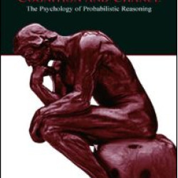 Cognition and Chance