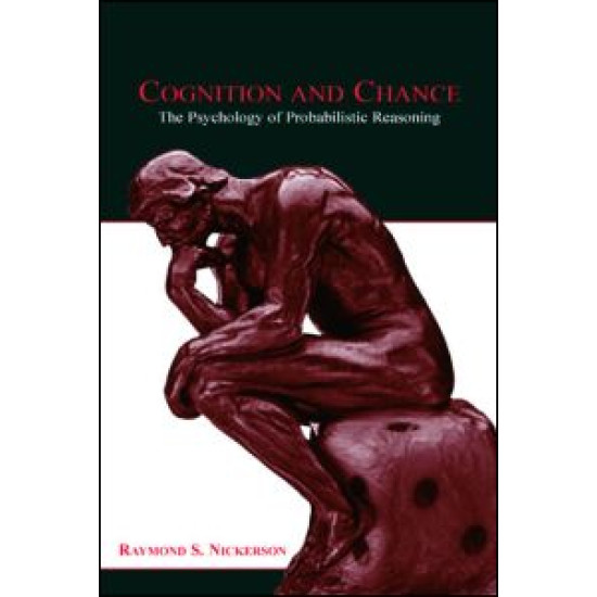 Cognition and Chance