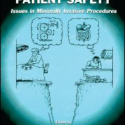 Engineering for Patient Safety Engineering for Patient Safety