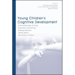 Young Children's Cognitive Development Young Children's Cognitive Development