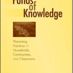 Funds of Knowledge