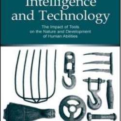 Intelligence and Technology Intelligence and Technology
