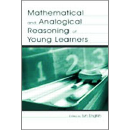 Mathematical and Analogical Reasoning of Young Learners