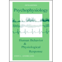 Psychophysiology Psychophysiology
