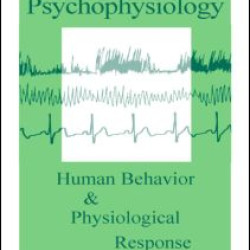 Psychophysiology Psychophysiology