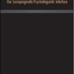 Bilingualism Bilingualism