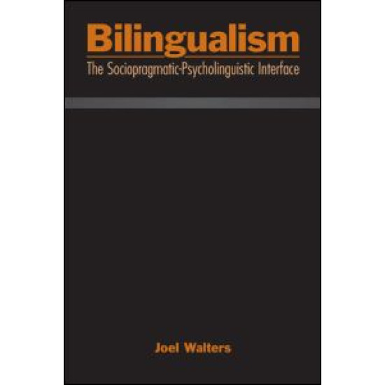 Bilingualism