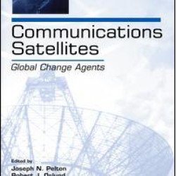 Communications Satellites