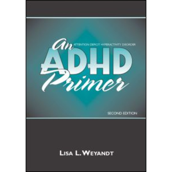 An ADHD Primer