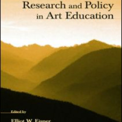 Handbook of Research and Policy in Art Education Handbook of Research and Policy in Art Education