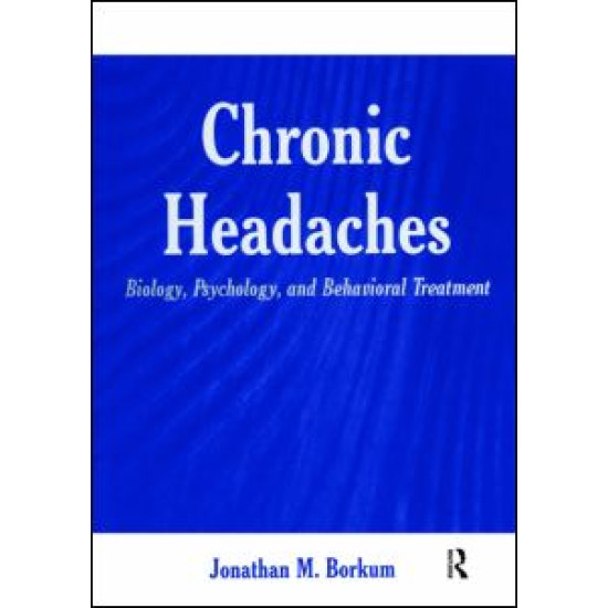 Chronic Headaches