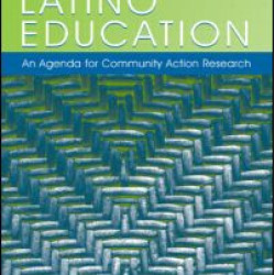 Latino Education