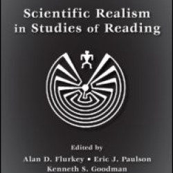 Scientific Realism in Studies of Reading