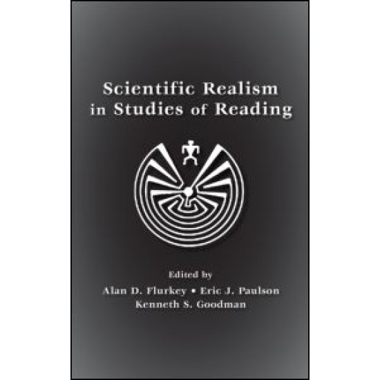 Scientific Realism in Studies of Reading