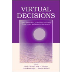 Virtual Decisions Virtual Decisions