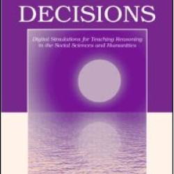 Virtual Decisions Virtual Decisions