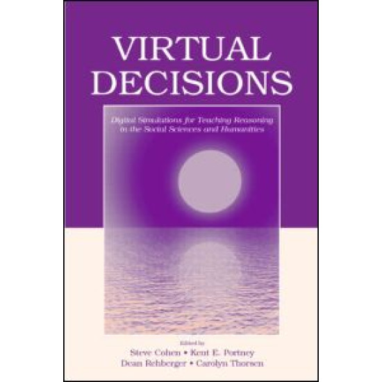 Virtual Decisions