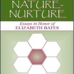 Beyond Nature-Nurture