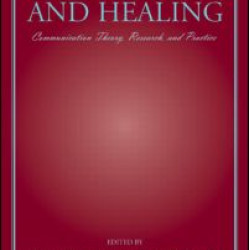 Narratives, Health, and Healing Narratives, Health, and Healing