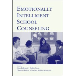 Emotionally Intelligent School Counseling Emotionally Intelligent School Counseling