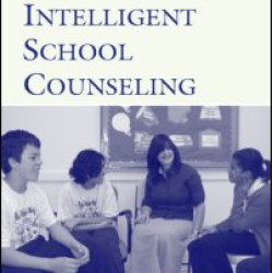 Emotionally Intelligent School Counseling