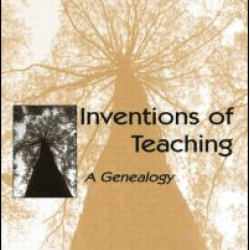Inventions of Teaching