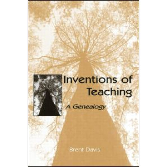 Inventions of Teaching