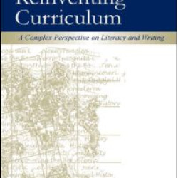 Reinventing Curriculum