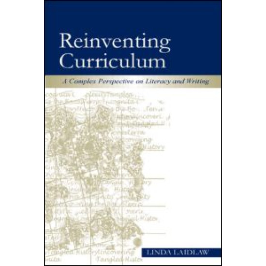 Reinventing Curriculum
