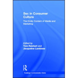 Sex in Consumer Culture