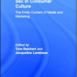 Sex in Consumer Culture