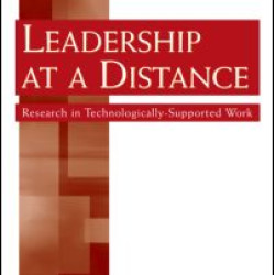 Leadership at a Distance