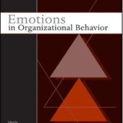 Emotions in Organizational Behavior
