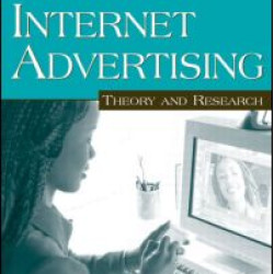 Digital Advertising