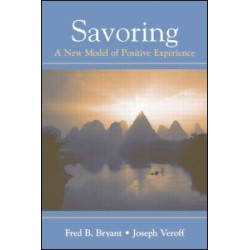 Savoring