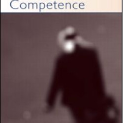 Personality and Intellectual Competence
