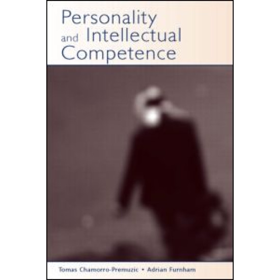 Personality and Intellectual Competence