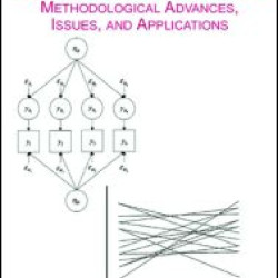 Multilevel Modeling Multilevel Modeling