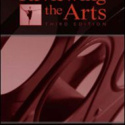 Reviewing the Arts Reviewing the Arts