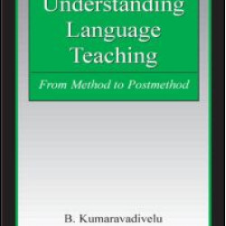 Understanding Language Teaching Understanding Language Teaching