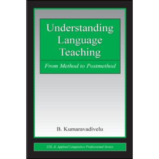 Understanding Language Teaching