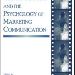 Creating Images and the Psychology of Marketing Communication Creating Images and the Psychology of Marketing Communication