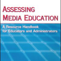Assessing Media Education