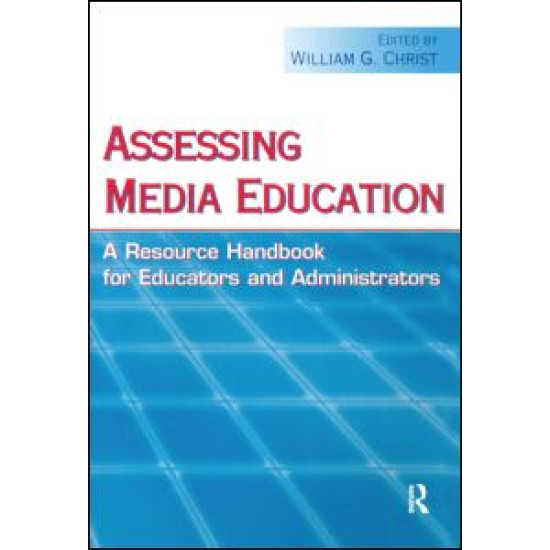 Assessing Media Education