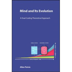 Mind and Its Evolution Mind and Its Evolution